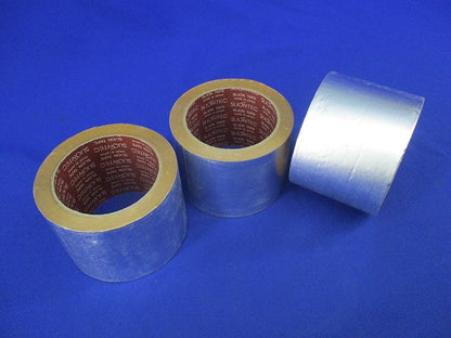 SLION TAPE(3巻入) 型番不明
