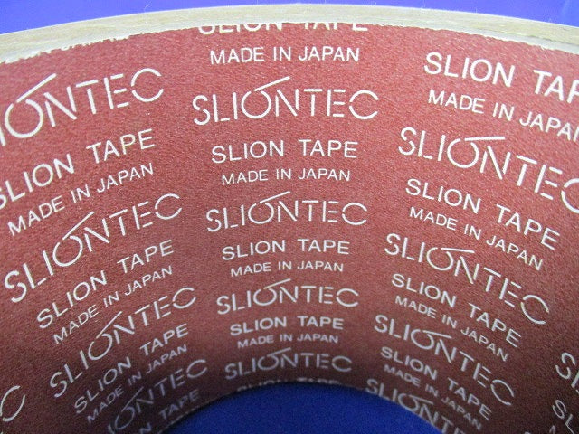 SLION TAPE(3巻入) 型番不明