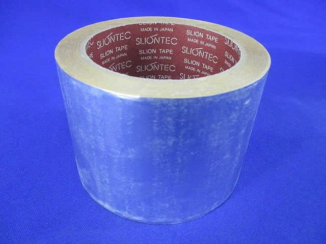 SLION TAPE(3巻入) 型番不明