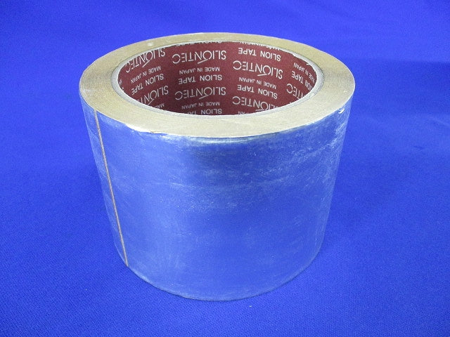 SLION TAPE(3巻入) 型番不明