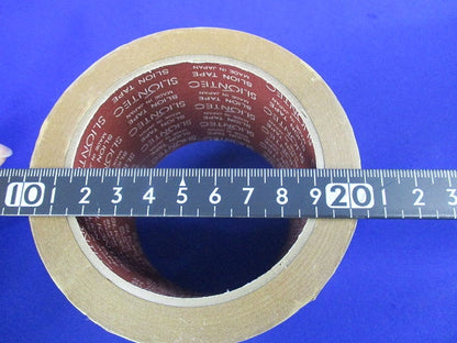 SLION TAPE(3巻入) 型番不明