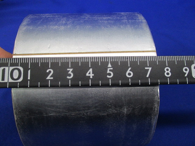 SLION TAPE(3巻入) 型番不明