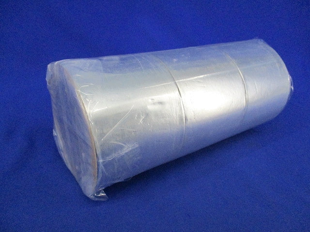 SLION TAPE(3巻入) 型番不明