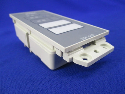 操作表示器 SSP-G1D