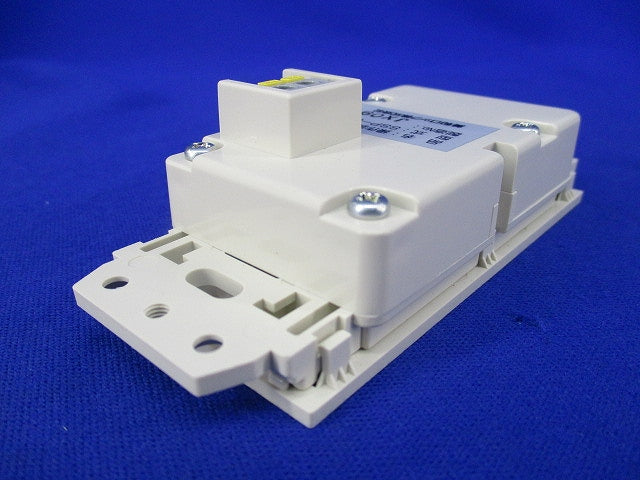 操作表示器 SSP-G1D