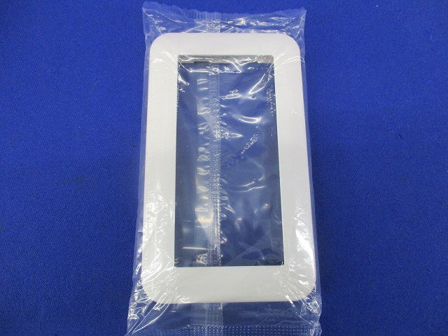操作表示器 SSP-G1D