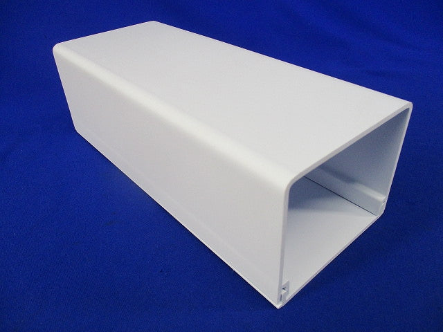 T型ブンキ4号(ホワイト) MDT42
