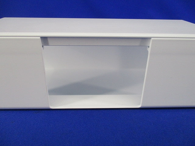 T型ブンキ4号(ホワイト) MDT42