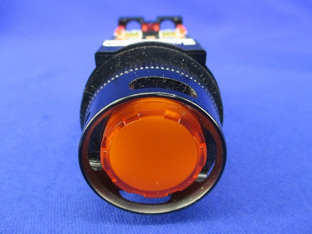 押しボタンスイッチ AR30G2L