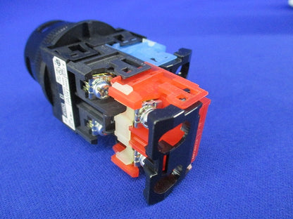 押しボタンスイッチ AR30G2L
