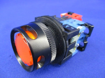 押しボタンスイッチ AR30G2L