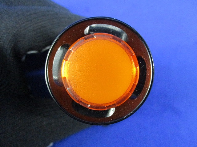 押しボタンスイッチ AR30G2L