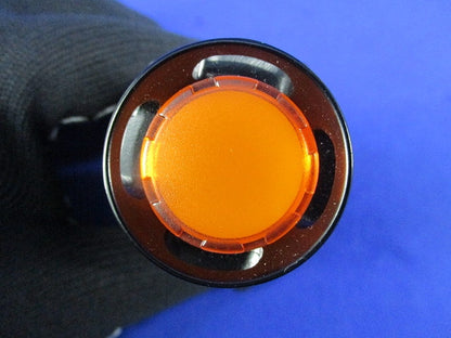 押しボタンスイッチ AR30G2L