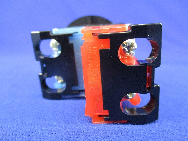 押しボタンスイッチ AR30G2L
