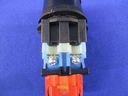 押しボタンスイッチ AR30G2L