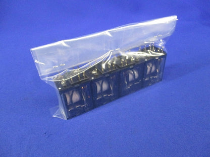 ミニコントロールリレー(4個入) HH52P