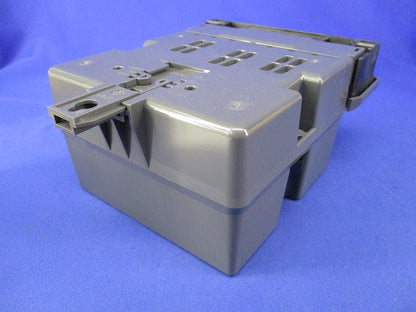 屋内耐候形変成器付普通電力量計 100V120A50Hz A6EA-R