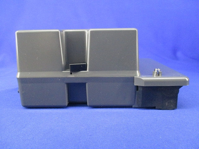 屋内耐候形変成器付普通電力量計 100V120A50Hz A6EA-R