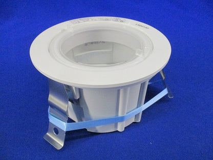 LEDダウンライトφ100(ランプ別売) LRD9100