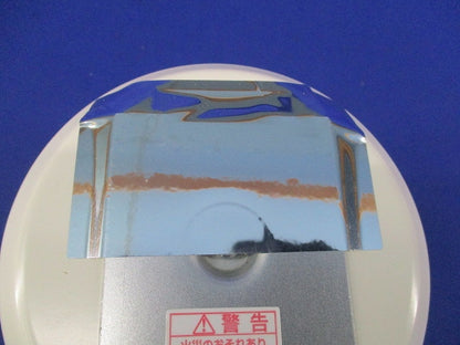 ダウンライトφ125(電球無し) OX9036