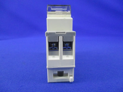 タイムスイッチAC100-220V TSE-1DA