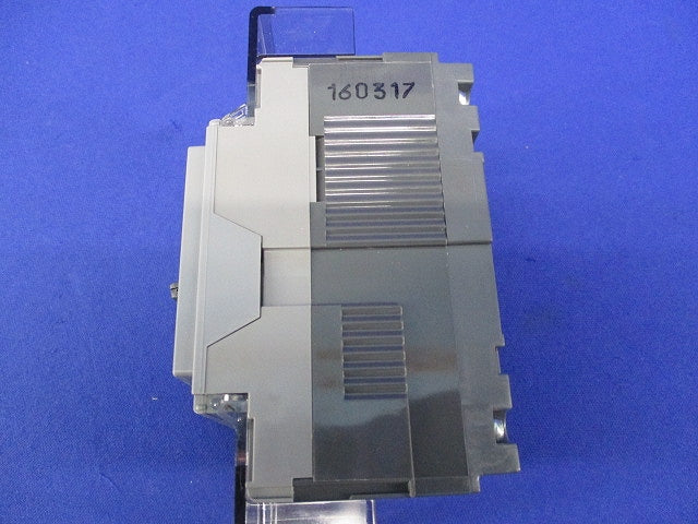 サーキットブレーカ2P75A BCW-100 BCW275K
