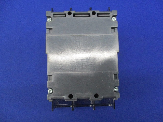 サーキットブレーカ2P75A BCW-100 BCW275K