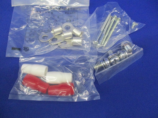 サーキットブレーカ2P75A BCW-100 BCW275K