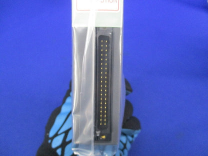 DC入力ユニット 5VDC QX41