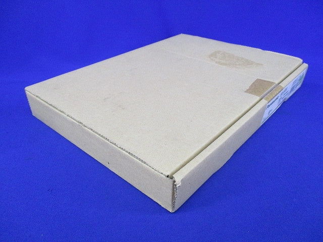 LED非常口誘導灯 B級BH形 両面(本体のみ)(12年製) SAH606