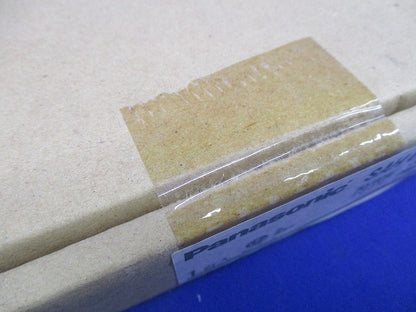 LED非常口誘導灯 B級BH形 両面(本体のみ)(12年製) SAH606