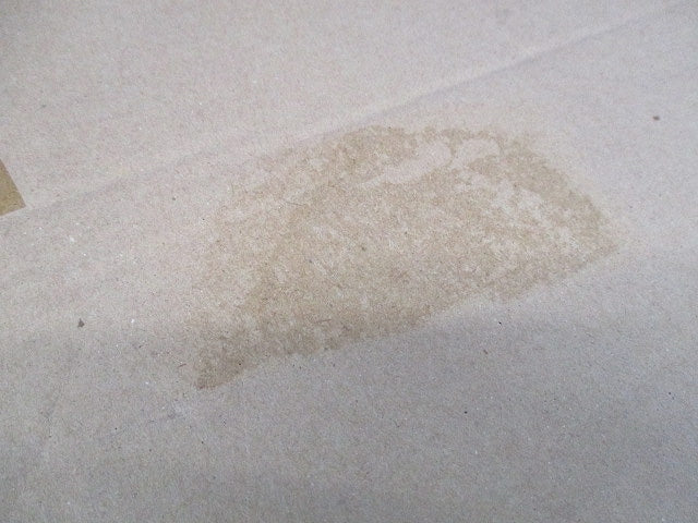 LED非常口誘導灯 B級BH形 両面(本体のみ)(12年製) SAH606