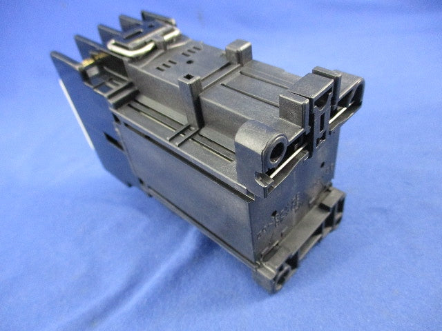 直流操作形補助継電器 DC24V SH-4/G