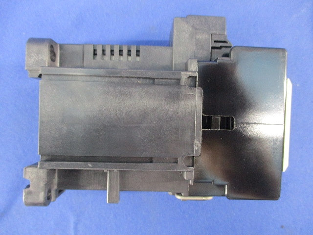 直流操作形補助継電器 DC24V SH-4/G