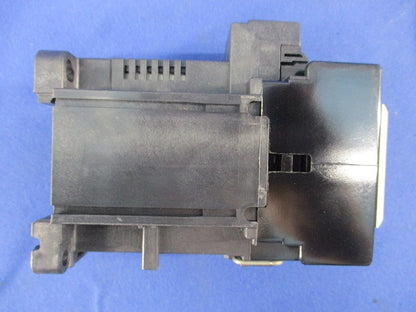 直流操作形補助継電器 DC24V SH-4/G