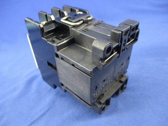 電磁接触器100V SC-4-0