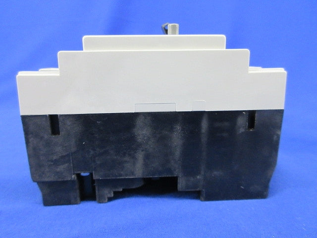 漏電遮断器3P3E50A EB-50E