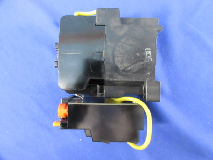電磁開閉器200V HRD010他