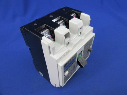 漏電ブレーカ3P3E20A ZL62-20-30