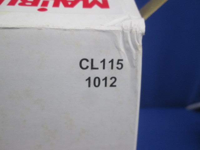 水中ライト･アクア φ8cm/20w 8301-9501-01 CL115