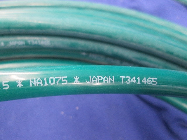 一般配管ストレートナイロンチューブ 20m入 NA1075-20-G