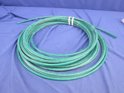 一般配管ストレートナイロンチューブ 20m入 NA1075-20-G
