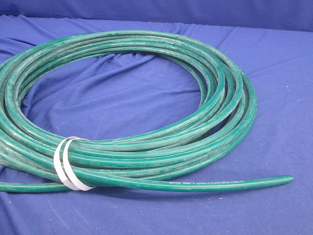 一般配管ストレートナイロンチューブ 20m入 NA1075-20-G