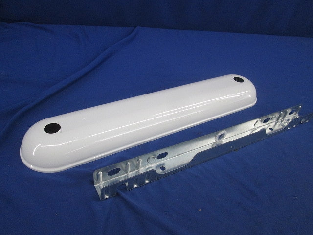 照明用吊具 吊具用フナ型フランジ FP22008W