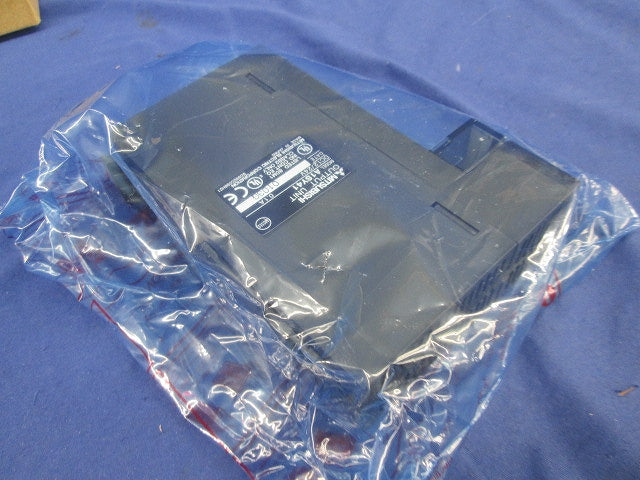 トランジスタ出力ユニット A1SY41