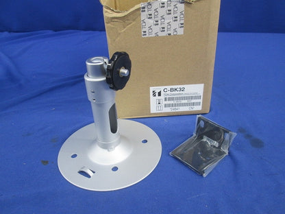 カメラ取付金具 C-BK32