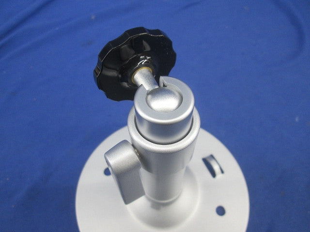 カメラ取付金具 C-BK32