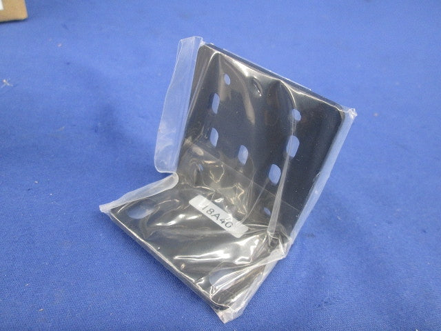 カメラ取付金具 C-BK32