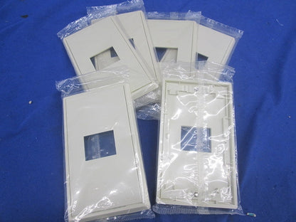 フルカラーBLプレートセット(ミルキーホワイト)(混在8個入) WN7106他