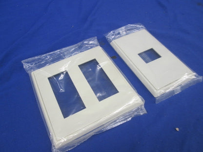 フルカラーBLプレートセット(ミルキーホワイト)(混在8個入) WN7106他